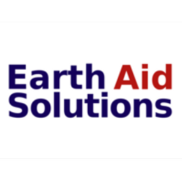 earthaid solutions